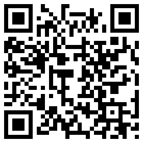 qrcode für ABB S753DR-E63 - sel main CB