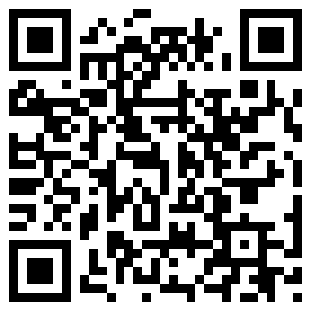 qrcode für Jung ME2401TSAC - keyset 1 gang complete LS / Flat Design brass dark