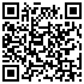 qrcode für HPE H7LR0E SVCS 5YR CTR APOLLO SX40