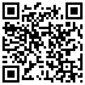 qrcode für HPE H2GC2E SVCS 3YR 24X7 WDMR APOLLO