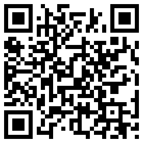qrcode für HPE U8JG5E SVCS 3YR CTR W/CDMR ML110 GEN9