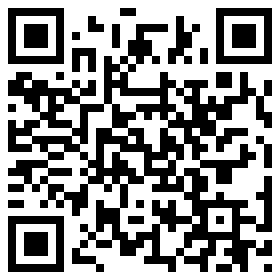 qrcode für HPE U8RA1E SVCS 5YR CTR W/DMR DL560 GEN9