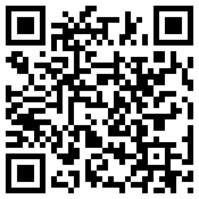 qrcode für HPE U4XC6PE SVCS EPACK 12PLUS CTR STOREON
