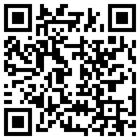 qrcode für CITIZEN SYSTEMS EURO JM14705-0 - Citizen print head