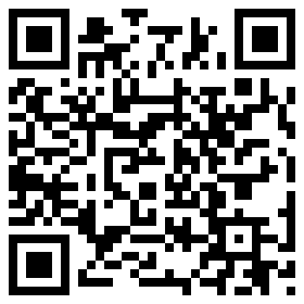 qrcode für HPE U4GX3PE SVCS EPACK 12PLUS 24X7