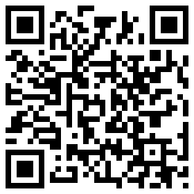 qrcode für HPE U4ZA0E SVCS 4YR CTRRONC 4900 60T BU