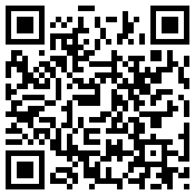 qrcode für HPE U4ZC2E SVCS 5YR CTRRONC 4900 44T UP