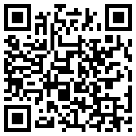 qrcode für HPE U4ZF7E SVCS 3YR CTR DMRRONC 4900 44T