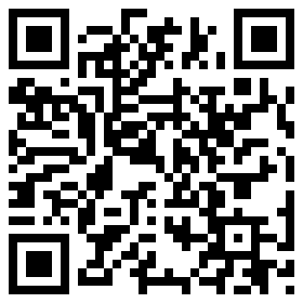 qrcode für HPE HW1C5PE SVCS 1Y REN FC NBDEXCH EDU/RAP