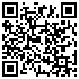 qrcode für HPE HW1D8E SVCS 3Y FC NBD EXCH