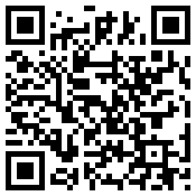 qrcode für HPE HW0S0E SVCS 1Y FC CTR 5140 48G 4SFP+