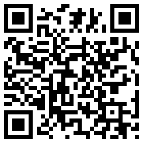 qrcode für HPE HW0F1E SVCS 3Y FC CTREDU