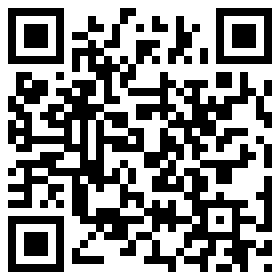 qrcode für HPE U7ET6E SVCS 3Y EPACK 90 Credits
