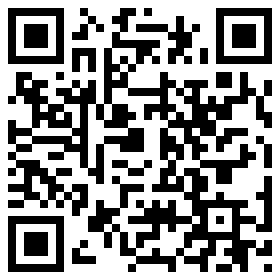 qrcode für Philips MASTER CityWh CDO-ET - Metal halide lamp Plus 100W / 828 E40