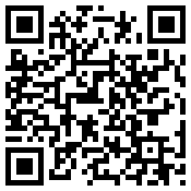 qrcode für HPE HW0G4E SVCS 1Y FC NBD EXCH