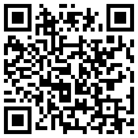 qrcode für Siemens 6ES7315-2FJ14-0AB0 - SIMATIC S7 300 CPU 512 KB