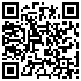 qrcode für Grothe PROTACT110AL - Rings = 22mm aluminum