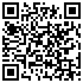 qrcode für HPE HW1X9E SVCS 5Y FC NBD EXCH AP 565EX