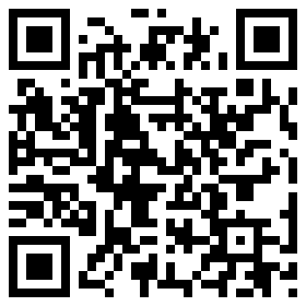 qrcode für HPE HW0A2E SVCS 3Y FCNBDEDU