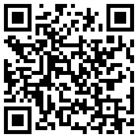 qrcode für HPE HW0Y4PE SVCS 1Y REN FC 24x7