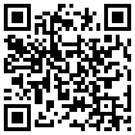 qrcode für HPE HW0C4E SVCS 3Y FC 4H EXCH 5140 24GSFP