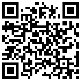 qrcode für Diverse NYM-J 3X1,5 TR 500M - 3x1 5 ² 500m drum PVC insulated sheathed cable