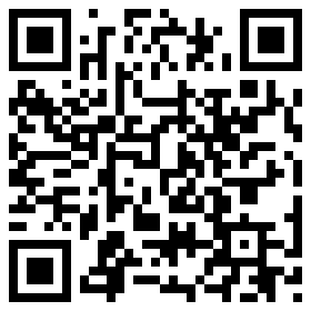 qrcode für Finder 41.81.7.024.9024 - Steck /Printrelais 1W 24VDC sensitive