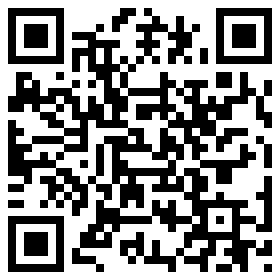 qrcode für HPE HW0A5E SVCS 3Y FCCTREDU