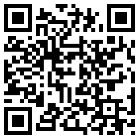 qrcode für Bals 11910 wall socket 16A 4p 230V IP44