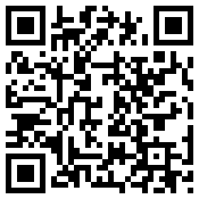 qrcode für HPE HW2C5E SVCS 3Y FC 4H EX AP-375ATEX