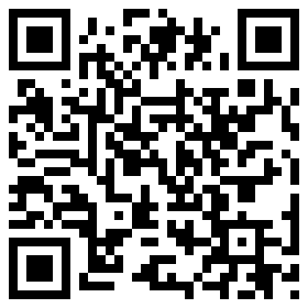 qrcode für HPE HW2E5E SVCS 3Y FC NBD EX VOLT1 AP-375