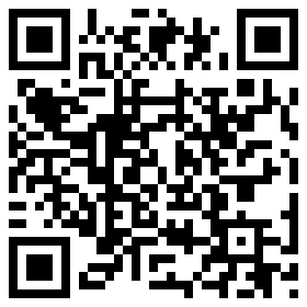 qrcode für HPE HW0W6E SVCS 3Y FC NBD EXCH