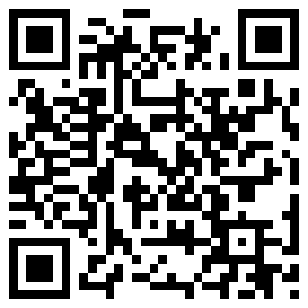 qrcode für Ifm Electronic IG5893 - Inductive sensor Metal thread M18 1