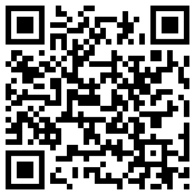 qrcode für HPE HW1S1E SVCS 4Y FC 4H EXCH VOLT2 AP 56