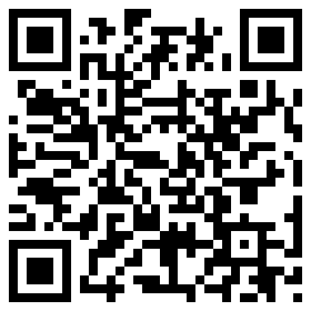 qrcode für HPE HW0Y9E SVCS 1Y FC 4H EXCH EDU/RAP-503