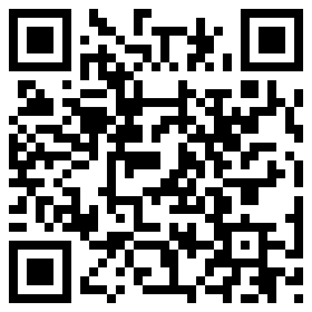 qrcode für Bals 11912 wall socket 16A 3p 110V IP44