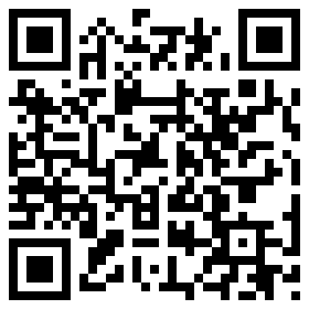 qrcode für HPE HW1C7PE SVCS 1Y REN FCNBDEXCH VOLT2 AP