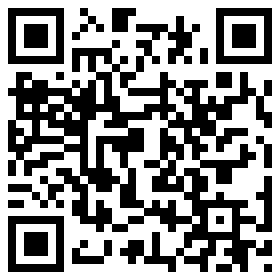 qrcode für HPE HW1Q5E SVCS 5Y 24x7 SW EDU/R VOLT2 AP