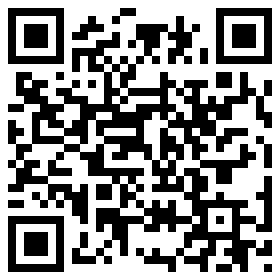 qrcode für HPE HW1Y3PE SVCS 1Y REN FC NBD EXCH AP 565