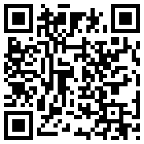 qrcode für HPE HW2H0E SVCS 5Y FC 4H EX VOLT2 AP-375A