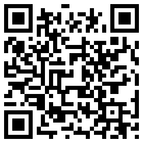 qrcode für HPE HW2H2E SVCS 5Y 24x7 SW EDU/RAP-375ATE