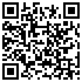 qrcode für HPE U7VP8E SVCS 4YR NBD W/CDMR DL120 GEN9