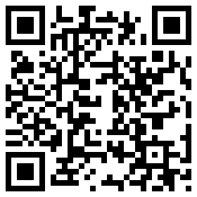 qrcode für HPE U8NL4E SVCS 3YR NBD W/CDMR DL580 GEN9