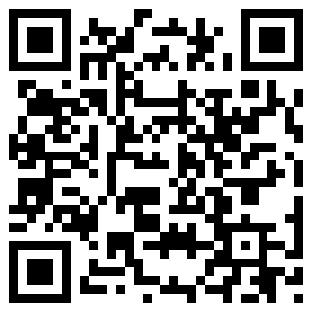 qrcode für HPE U7BP9E SVCS 4YR NBD W/CDMR BL4XXC