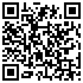 qrcode für HPE U4WT9E SVCS 5YR CTR DMR STORONE 2620