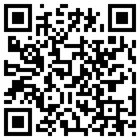 qrcode für HPE U2QA4E SVCS 4YR NBD B6200 48 TB KIT