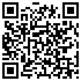 qrcode für HPE U8FE6E SVCS 3YR CTR DMR 2900 24 EXPA