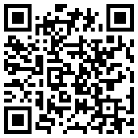 qrcode für HPE U4XZ4E SVCS 4YR NBD M6612 3.5" SAS Enclosure