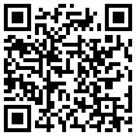 qrcode für HPE HF3W3PE SVCS 2Y PW NBD SN6620C