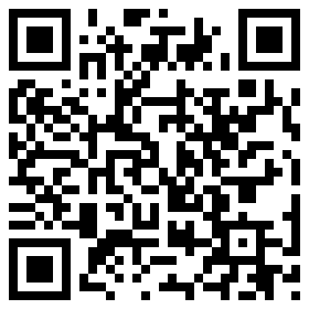 qrcode für HPE U4WY0PE SVCS EPACK 12PLUS M6612 3.5-inch Hard Drive